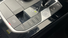 BMW 1 Series 118i M Sport 5dr Step Auto Petrol Hatchback